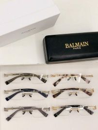 Picture of Balmain Sunglasses _SKUfw51889225fw